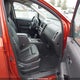 2FMDK49C87BB57800 2007 Ford Edge Sel Plus auction photo thumbnail 5