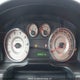 2FMDK49C87BB57800 2007 Ford Edge Sel Plus auction photo thumbnail 7