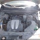 5XYKT3A22BG048369 2011 Kia Sorento Lx auction photo thumbnail 10