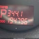 5XYKT3A22BG048369 2011 Kia Sorento Lx auction photo thumbnail 15