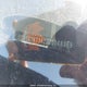 5XYKT3A22BG048369 2011 Kia Sorento Lx auction photo thumbnail 18
