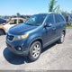 5XYKT3A22BG048369 2011 Kia Sorento Lx auction photo thumbnail 2