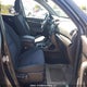 5XYKT3A22BG048369 2011 Kia Sorento Lx auction photo thumbnail 5