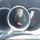 5XYKT3A22BG048369 2011 Kia Sorento Lx auction photo thumbnail 7