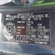 5XYKT3A22BG048369 2011 Kia Sorento Lx auction photo thumbnail 9