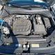 3VV2B7AX4RM126042 2024 Volkswagen Tiguan Se/Wolfsburg auction photo thumbnail 11