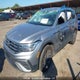 3VV2B7AX4RM126042 2024 Volkswagen Tiguan Se/Wolfsburg auction photo thumbnail 3