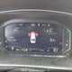 3VV2B7AX4RM126042 2024 Volkswagen Tiguan Se/Wolfsburg auction photo thumbnail 8