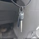 5TDKZ3DCXJS926358 2018 Toyota Sienna auction photo thumbnail 11