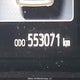 5TDKZ3DCXJS926358 2018 Toyota Sienna auction photo thumbnail 15