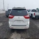 5TDKZ3DCXJS926358 2018 Toyota Sienna auction photo thumbnail 16