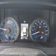 5TDKZ3DCXJS926358 2018 Toyota Sienna auction photo thumbnail 7
