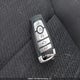 1FTFW1E5XNFA81421 2022 Ford F-150 Xlt auction photo thumbnail 11