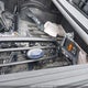 1FTFW1E5XNFA81421 2022 Ford F-150 Xlt auction photo thumbnail 12
