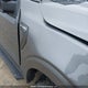 1FTFW1E5XNFA81421 2022 Ford F-150 Xlt auction photo thumbnail 20