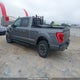 1FTFW1E5XNFA81421 2022 Ford F-150 Xlt auction photo thumbnail 3