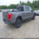 1FTFW1E5XNFA81421 2022 Ford F-150 Xlt auction photo thumbnail 4
