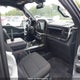1FTFW1E5XNFA81421 2022 Ford F-150 Xlt auction photo thumbnail 5