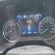1FTFW1E5XNFA81421 2022 Ford F-150 Xlt auction photo thumbnail 7