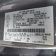 1FTFW1E5XNFA81421 2022 Ford F-150 Xlt auction photo thumbnail 9
