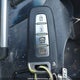 5NPEC4AC0BH207040 2011 Hyundai Sonata Se/Limited auction photo thumbnail 11