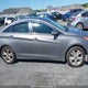 5NPEC4AC0BH207040 2011 Hyundai Sonata Se/Limited auction photo thumbnail 13