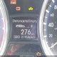 5NPEC4AC0BH207040 2011 Hyundai Sonata Se/Limited auction photo thumbnail 15