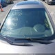 5NPEC4AC0BH207040 2011 Hyundai Sonata Se/Limited auction photo thumbnail 17