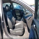 5NPEC4AC0BH207040 2011 Hyundai Sonata Se/Limited auction photo thumbnail 5