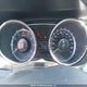 5NPEC4AC0BH207040 2011 Hyundai Sonata Se/Limited auction photo thumbnail 7