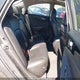 5NPEC4AC0BH207040 2011 Hyundai Sonata Se/Limited auction photo thumbnail 8