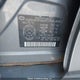 5NPEC4AC0BH207040 2011 Hyundai Sonata Se/Limited auction photo thumbnail 9