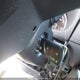 2T3B1RFV3PC369164 2023 Toyota Rav4 Le auction photo thumbnail 11
