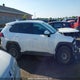 2T3B1RFV3PC369164 2023 Toyota Rav4 Le auction photo thumbnail 14