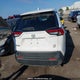 2T3B1RFV3PC369164 2023 Toyota Rav4 Le auction photo thumbnail 17