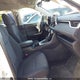 2T3B1RFV3PC369164 2023 Toyota Rav4 Le auction photo thumbnail 5