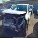 2T3B1RFV3PC369164 2023 Toyota Rav4 Le auction photo thumbnail 6