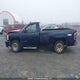 1GCEK14C37Z612094 2007 Chevrolet Silverado K1500 auction photo thumbnail 15