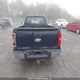 1GCEK14C37Z612094 2007 Chevrolet Silverado K1500 auction photo thumbnail 17