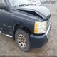 1GCEK14C37Z612094 2007 Chevrolet Silverado K1500 auction photo thumbnail 19