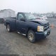 1GCEK14C37Z612094 2007 Chevrolet Silverado K1500 auction photo thumbnail 1