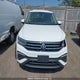 3VV2B7AX9RM041391 2024 Volkswagen Tiguan Se/Wolfsburg auction photo thumbnail 12