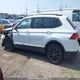 3VV2B7AX9RM041391 2024 Volkswagen Tiguan Se/Wolfsburg auction photo thumbnail 14