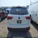 3VV2B7AX9RM041391 2024 Volkswagen Tiguan Se/Wolfsburg auction photo thumbnail 16