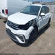 3VV2B7AX9RM041391 2024 Volkswagen Tiguan Se/Wolfsburg auction photo thumbnail 2