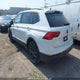 3VV2B7AX9RM041391 2024 Volkswagen Tiguan Se/Wolfsburg auction photo thumbnail 3