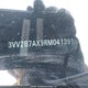 3VV2B7AX9RM041391 2024 Volkswagen Tiguan Se/Wolfsburg auction photo thumbnail 9