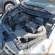 JN8AS5MV6BW259212 2011 Nissan Rogue Sv auction photo thumbnail 10