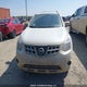 JN8AS5MV6BW259212 2011 Nissan Rogue Sv auction photo thumbnail 12