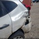 JN8AS5MV6BW259212 2011 Nissan Rogue Sv auction photo thumbnail 6